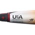 Louisville Slugger Select PWR (2023) USA -8 Baseball Bat