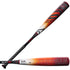 Louisville Slugger Select PWR (2023) USA -8 Baseball Bat