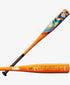 Louisville Slugger Atlas USA (-12) Baseball Bat