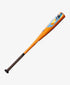 Louisville Slugger Atlas USA (-12) Baseball Bat