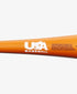 Louisville Slugger Atlas USA (-12) Baseball Bat
