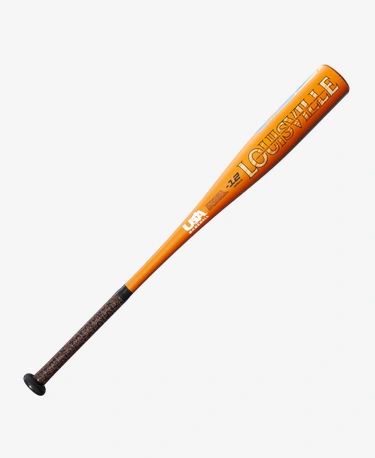 Louisville Slugger Atlas USA (-12) Baseball Bat