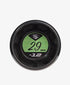 Louisville Slugger Atlas USA (-12) Baseball Bat