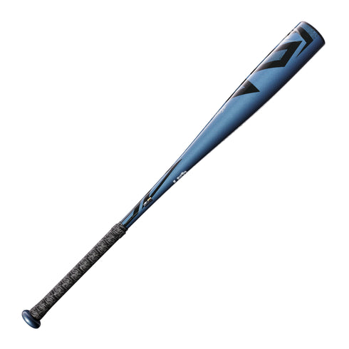 Louisville Slugger Omaha (2023) USA -11 Baseball Bat