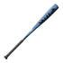 Louisville Slugger Omaha (2023) USA -11 Baseball Bat