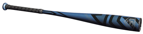 Louisville Slugger Omaha (2023) USA -11 Baseball Bat