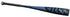 Louisville Slugger Omaha (2023) USA -11 Baseball Bat