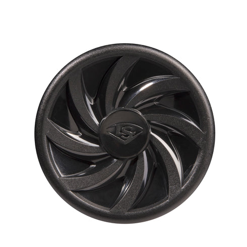 Louisville Slugger Omaha (2023) USA -11 Baseball Bat