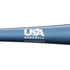 Louisville Slugger Omaha (2023) USA -11 Baseball Bat