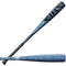 Louisville Slugger Omaha (2023) USA -11 Baseball Bat