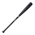 Louisville Slugger Vapor USA -10 Baseball Bat