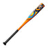 Louisville Slugger Atlas -12.5 USA Teeball Bat