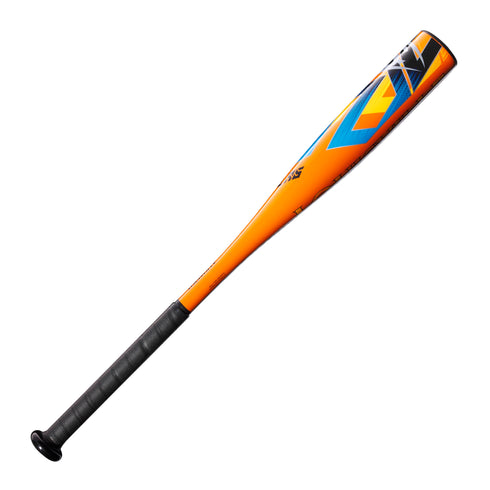 Louisville Slugger Atlas -12.5 USA Teeball Bat