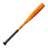 Louisville Slugger Atlas -12.5 USA Teeball Bat