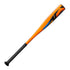 Louisville Slugger Atlas -12.5 USA Teeball Bat