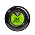 Louisville Slugger Atlas -12.5 USA Teeball Bat