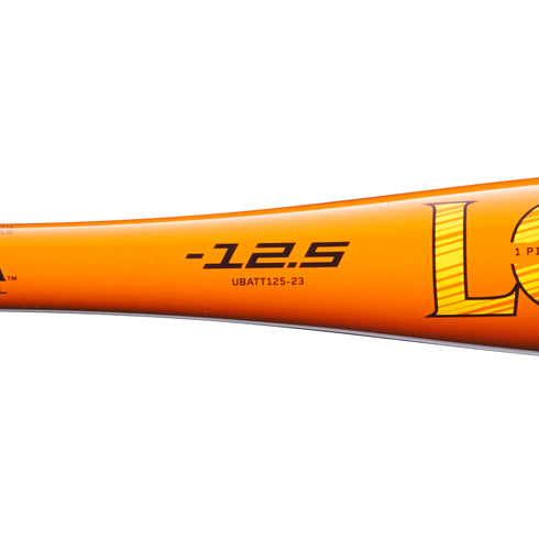 Louisville Slugger Atlas -12.5 USA Teeball Bat