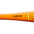 Louisville Slugger Atlas -12.5 USA Teeball Bat