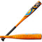 Louisville Slugger Atlas -12.5 USA Teeball Bat