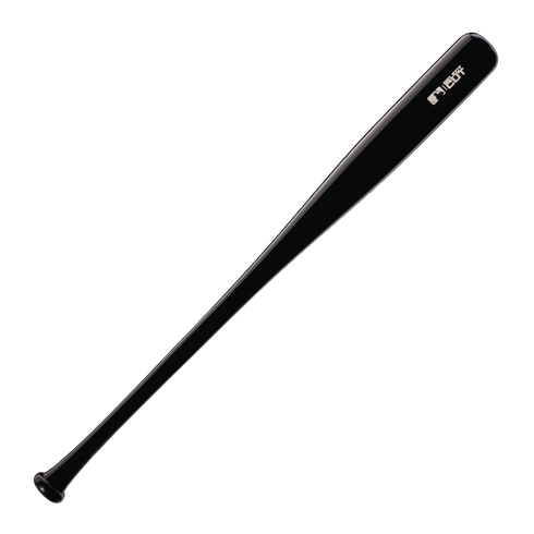 Louisville Slugger Select Cut Series 7 Maple C243 Baseball Bat