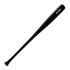 Louisville Slugger Select Cut Series 7 Maple C243 Baseball Bat