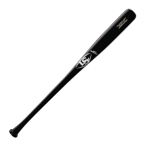 Louisville Slugger Select Cut Series 7 Maple C243 Baseball Bat