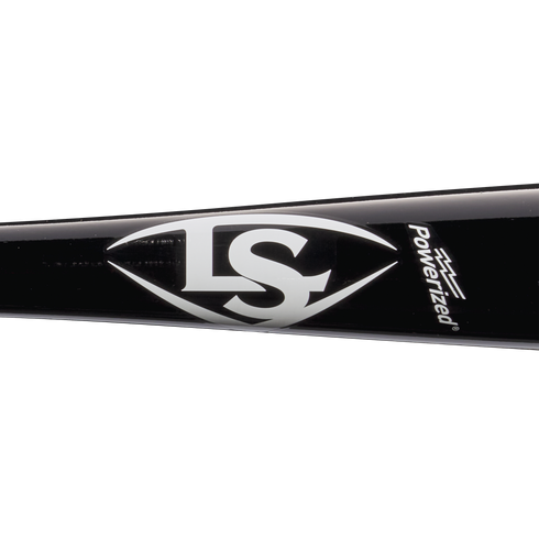 Louisville Slugger Select Cut Series 7 Maple C243 Baseball Bat