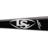 Louisville Slugger Select Cut Series 7 Maple C243 Baseball Bat