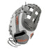 Wilson A2000 Fastpitch SP1BSS SuperSkin (2023) 12.25in First Base Glove