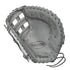 Wilson A2000 Fastpitch SP1BSS SuperSkin (2023) 12.25in First Base Glove