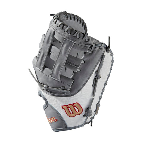 Wilson A2000 Fastpitch SP1BSS SuperSkin (2023) 12.25in First Base Glove