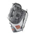 Wilson A2000 Fastpitch SP1BSS SuperSkin (2023) 12.25in First Base Glove