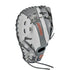 Wilson A2000 Fastpitch SP1BSS SuperSkin (2023) 12.25in First Base Glove