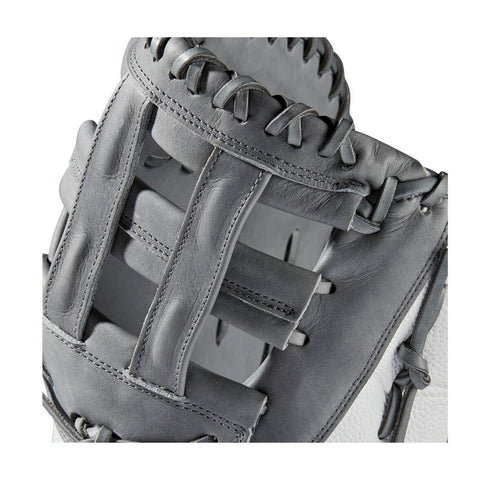Wilson A2000 Fastpitch SP1BSS SuperSkin (2023) 12.25in First Base Glove