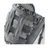 Wilson A2000 Fastpitch SP1BSS SuperSkin (2023) 12.25in First Base Glove