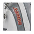 Wilson A2000 Fastpitch SP1BSS SuperSkin (2023) 12.25in First Base Glove