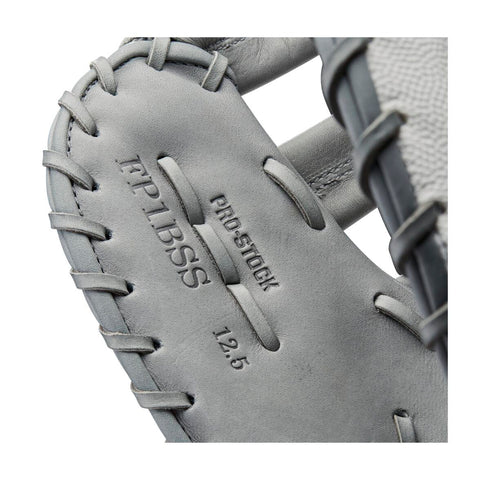 Wilson A2000 Fastpitch SP1BSS SuperSkin (2023) 12.25in First Base Glove