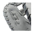 Wilson A2000 Fastpitch SP1BSS SuperSkin (2023) 12.25in First Base Glove