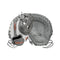 Wilson A2000 Fastpitch SP1BSS SuperSkin (2023) 12.25in First Base Glove