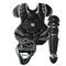 Wilson C1K Catchers Set