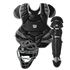 Wilson C1K Catchers Set