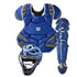 Wilson C1K Catchers Set