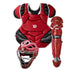 Wilson C1K Catchers Set
