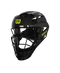 Wilson Pro Stock Steel Umpire Helmet
