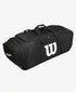Wilson Team Gear Bag