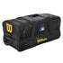 Wilson Wheeled Umpire Gear Bag
