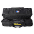 Wilson Wheeled Umpire Gear Bag