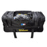 Wilson Wheeled Umpire Gear Bag