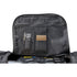 Wilson Wheeled Umpire Gear Bag