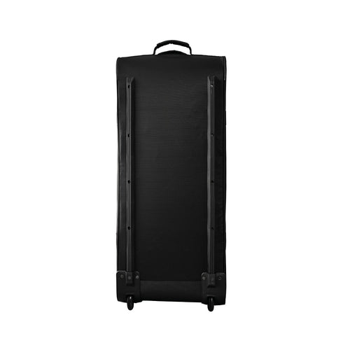 Wilson Wheeled Umpire Gear Bag